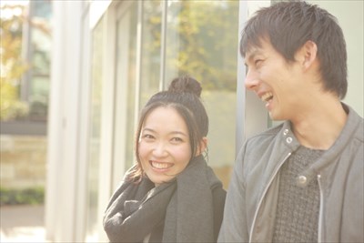 横浜で婚活するなら大人しい方のサポートをする【ステディ ヨコハマ】にお任せ！